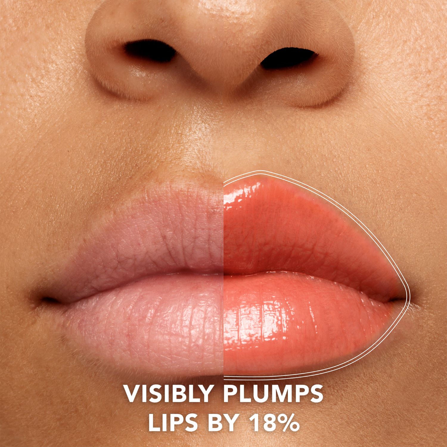 PLUMP SHOT™ LIP SERUM (SERUM LABIAL CON COLÁGENO)